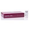 Hình Ảnh Xcelens Anti-Yal 1500 - Tiêm Tan Filler Những Vùng Không Hài Lòng - sieuthilamdep.com