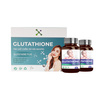 Hình Ảnh Maxxpro Vitath Glutathione Plus - Viên Uống Trắng Da, Tăng Cường Hệ Miễn Dịch - sieuthilamdep.com