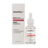 Hình Ảnh Medi-Peel Bio-Intense Glutathione White Ampoule - Tinh Chất Dưỡng Trắng Cấp Ẩm Phục Hồi Da - sieuthilamdep.com