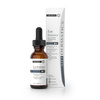 Hình Ảnh MD Dermatics Eye Radiance - Tinh Chất Dưỡng Sáng Da Vùng Mắt - sieuthilamdep.com