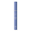 Hình Ảnh Obagi Nu-Cil Eyebrow Boosting Serum - Tinh Chất Nuôi Dưỡng Lông Mày - sieuthilamdep.com