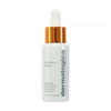 Hình Ảnh Dermalogica Biolumin-C Serum - Tinh Chất Sáng Da Chống Lão Hoá (30ml), Tùy Chọn: 30ml - sieuthilamdep.com