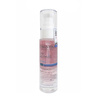Hình Ảnh Christina Line Repair Theraskin +HA Concentrate - Tinh Chất Trẻ Hóa Da - sieuthilamdep.com