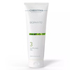 Hình Ảnh Christina BioPhyto 3 Supplying Gel - Gel Làm Tăng Độ Đàn Hồi Da - sieuthilamdep.com