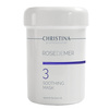 Hình Ảnh Christina Rosedemer 3 Soothing Mask - Mặt Nạ Làm Dịu Da - sieuthilamdep.com