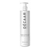 Hình Ảnh Décaar Cleansing & Make-Up Remover Micellar Lotion - Lotion Làm Sạch Da 2-In-1 (500ml), Tùy Chọn: 500ml - sieuthilamdep.com