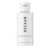 Hình Ảnh Décaar Cleansing Milk - Sữa Rửa Mặt Dịu Nhẹ Dạng Sữa (40ml), Tùy Chọn: 40ml - sieuthilamdep.com