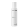 Hình Ảnh Décaar Purifying Cleansing Gel - Gel Rửa Mặt Thanh Lọc Da (150ml), Tùy Chọn: 150ml - sieuthilamdep.com