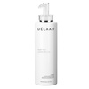 Hình Ảnh Décaar Purifying Cleansing Gel - Gel Rửa Mặt Thanh Lọc Da (500ml), Tùy Chọn: 500ml - sieuthilamdep.com