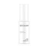Hình Ảnh Décaar Purifying Cleansing Gel - Gel Rửa Mặt Thanh Lọc Da (50ml), Tùy Chọn: 50ml - sieuthilamdep.com