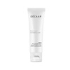 Hình Ảnh Décaar Purifying Cleansing Gel - Gel Rửa Mặt Thanh Lọc Da (30ml), Tùy Chọn: 30ml - sieuthilamdep.com