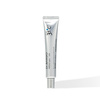 Hình Ảnh Dr.Bargo My Skin 31°C Needle Shot - Tinh Chất Vi Kim Giảm Sắc Tố Da - sieuthilamdep.com