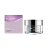 Hình Ảnh Dr.Spiller Celltresor Intense Rebuilding Cream Light - Kem Dưỡng Giảm Nhăn Chống Lão Hóa (50ml), Tùy Chọn: 50ml - sieuthilamdep.com