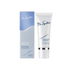 Hình Ảnh Dr.Spiller Eye Contour Gel with ATP - Gel Dưỡng Da Chống Quầng Thâm Mắt (20ml), Tùy Chọn: 20ml - sieuthilamdep.com