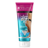 Hình Ảnh Eveline Slim Extreme 4D - Kem Hỗ Trợ Giảm Mỡ, Giảm Béo Từ Ba Lan - sieuthilamdep.com