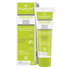 Hình Ảnh Floslek Anti Acne 24h System Soothing Serum - Serum Giảm Mụn, Thu Nhỏ Lỗ Chân Lông - sieuthilamdep.com