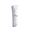 Hình Ảnh Hyaestic 0,5% Pure Retinol - Tinh Chất Tái Tạo Da Chống Lão Hóa 0,5% Retinol Nguyên Chất - sieuthilamdep.com