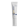 Hình Ảnh Hyaestic 1% Pure Retinol - Tinh Chất Tái Tạo Da Chống Lão Hóa 1% Retinol Nguyên Chất - sieuthilamdep.com