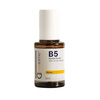 Hình Ảnh Hyaestic B5 Revital Serum - Tinh Chất Cấp Ẩm Phục Hồi Da - sieuthilamdep.com