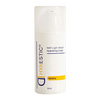 Hình Ảnh Hyaestic NMF Light-Weight Hydrating Cream - Kem Phục Hồi Da Hư Tổn - sieuthilamdep.com