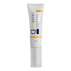 Hình Ảnh Hyaestic Pigment Control Lotion 7% Arbutin - Kem Dưỡng Sáng Da, Ngừa Thâm Nám - sieuthilamdep.com