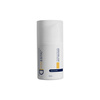 Hình Ảnh Hyaestic Spot Treatment 2.5% Benzoyl Peroxide - Gel Hỗ Trợ Giảm Mụn Sưng Viêm - sieuthilamdep.com