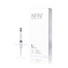 Hình Ảnh Infini Premium Filler L - Filler Làm Đầy Nếp Nhăn Mức Độ Sâu - sieuthilamdep.com