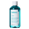 Hình Ảnh Ivatherm Ivapur Purifying Cleansing Gel - Sữa Rửa Mặt Cho Da Mụn Nhạy Cảm - sieuthilamdep.com