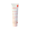 Hình Ảnh Ivatherm Rosederm Cream - Kem Dưỡng Giảm Mẩn Đỏ - sieuthilamdep.com