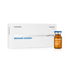 Hình Ảnh Mesoestetic C.Prof 223 Skinmark Solution - Dung Dịch Giảm Rạn Da, Sẹo Mụn - sieuthilamdep.com