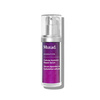 Hình Ảnh Murad Cellular Hydration Repair Serum - Serum Dưỡng Ẩm, Phục Hồi Da - sieuthilamdep.com