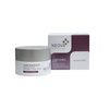 Hình Ảnh Neova Redness Ultimate Redness Relief - Kem Làm Dịu Da Giảm Kích Ứng - sieuthilamdep.com