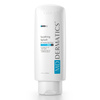 Hình Ảnh MD Dermatics Soothing Splash pH Balancing Toner - Nước Hoa Hồng Se Khít Lỗ Chân Lông - sieuthilamdep.com
