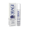 Hình Ảnh Obagi Elastiderm Eye Complete Complex Serum - Serum Giảm Thâm Quầng Mắt, Nếp Nhăn - sieuthilamdep.com