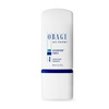Hình Ảnh Obagi Nu-Derm Exfoderm Forte 4 - Kem Tẩy Tế Bào Chết Cho Da Dầu - sieuthilamdep.com