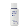 Hình Ảnh Obagi Nu-Derm Toner 2 - Nước Hoa Hồng Làm Sạch Lỗ Chân Lông - sieuthilamdep.com