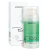Hình Ảnh PostQuam Pure - T Zone Gel - Gel Kiềm Dầu Và Giảm Viêm Cho Da Mụn Cấp Độ 3 & 4 - sieuthilamdep.com