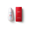 Hình Ảnh SK-II GenOptics Infinitaura Essence - Tinh Chất Dưỡng Sáng Da Nhật Bản - sieuthilamdep.com