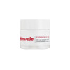 Hình Ảnh Skincode Essentials 24h Cell Energizer Cream - Kem Phục Hồi, Dưỡng Ẩm Trẻ Hóa Da - sieuthilamdep.com