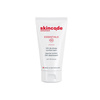 Hình Ảnh Skincode Essentials 24H De-Stress Comfort Balm - Kem Dưỡng Phục Hồi Da Cháy Nắng - sieuthilamdep.com