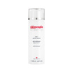 Hình Ảnh Skincode Essentials 3-in-1 Gentle Cleanser - Sữa Rửa Mặt Tẩy Trang - sieuthilamdep.com