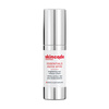 Hình Ảnh Skincode Essentials Alpine White Brightening Eye Contour Cream - Kem Giảm Quầng Thâm, Bọng Mỡ Và Nếp Nhăn Mắt - sieuthilamdep.com