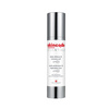 Hình Ảnh Skincode Essentials Daily Defense & Recovery Veil SPF30 - Nhũ Tương Chống Nắng - sieuthilamdep.com