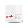 Hình Ảnh Skincode Essentials Digital Detox Day Cream SPF15 - Kem Dưỡng Chống Nắng Ban Ngày - sieuthilamdep.com