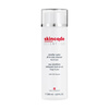 Hình Ảnh Skincode Essentials Micellar Water All In One Cleanser - Sữa Rửa Mặt Tẩy Trang - sieuthilamdep.com