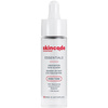 Hình Ảnh Skincode Essentials Niacinamide Tone Booster - Tinh Chất Dưỡng Sáng Da - sieuthilamdep.com