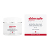 Hình Ảnh Skincode Essentials Protective Day Cream SPF12 - Kem Dưỡng Chống Nắng Ban Ngày - sieuthilamdep.com