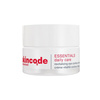 Hình Ảnh Skincode Essentials Revitalizing Eye Contour Cream - Kem Mắt Giảm Quầng Thâm, Nếp Nhăn - sieuthilamdep.com