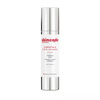 Hình Ảnh Skincode Essentials S.O.S Oil Control Mattifying Lotion - Nhũ Tương Cân Bằng Dầu Giảm Mụn - sieuthilamdep.com