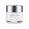 Hình Ảnh Skincode Exclusive Cellular Anti-Aging Cream - Kem Nâng Cơ Giảm Nhăn Da - sieuthilamdep.com